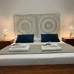 Appartement Kennedy Family Apts Alghero