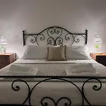 Kennedy Family Apts Appartement Alghero
