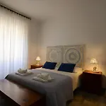 Appartement Kennedy Family Apts Alghero