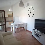 Appartement Kennedy Family Apts
