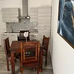Appartement Kennedy Family Apts Alghero