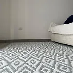 Kennedy Family Apts Alghero