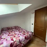 Kennedy Family Apts Alghero
