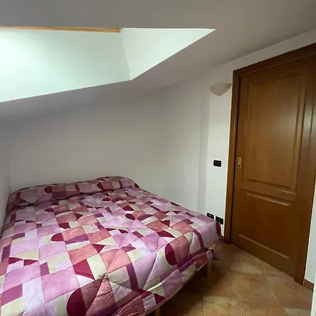 Kennedy Family Apts Alguer