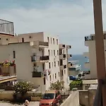 Kennedy Family Apts 아파트 알게로