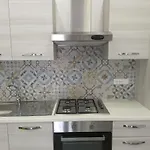 아파트 Kennedy Family Apts *