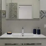 Kennedy Family Apts 아파트 알게로
