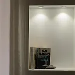 아파트 Kennedy Family Apts *