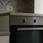 Kennedy Family Apts 아파트 *