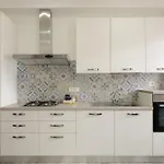 Kennedy Family Apts 아파트