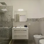 Kennedy Family Apts 아파트 알게로