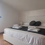 Kennedy Family Apts *