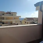 Kennedy Family Apts 아파트 알게로