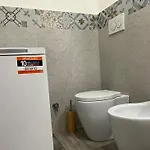 아파트 Kennedy Family Apts