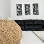 Kennedy Family Apts 아파트 알게로