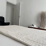 Kennedy Family Apts