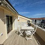 Kennedy Family Apts *