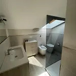 Kennedy Family Apts 아파트 알게로