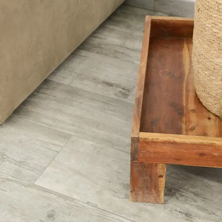 Kennedy Family Apts Appartamento *